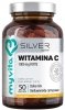 Witamina C Forte 1000mg w Kapsułkach MyVita SILVER PURE